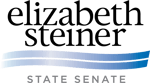 Elizabeth Steiner Oregon State Senate 