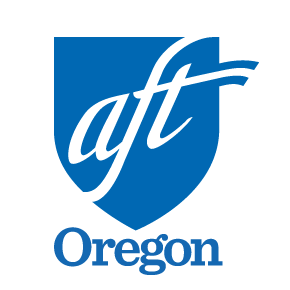 AFT Oregon