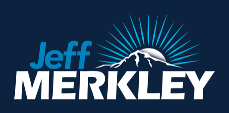 Jeff Merkley