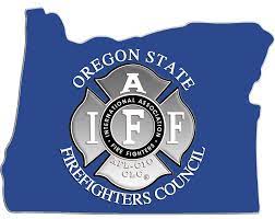 OSFFC