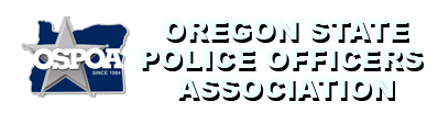 Oregon State Police Officers Association
