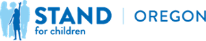 stand for children