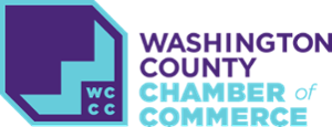 Washington County Chamber of Commerce