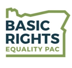 basic-rights