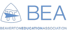 beaverton-education-association-bea-logo